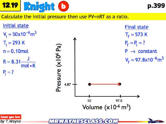 AP Answers Thermo ch 12 All answers.036